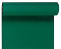 Immagine di DUNI 114345 RUNNER 0,40x24 mt VERDE SCURO (20 RUNNER)